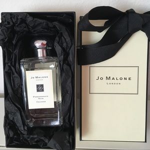 Jo Malone Pomegranate Noir